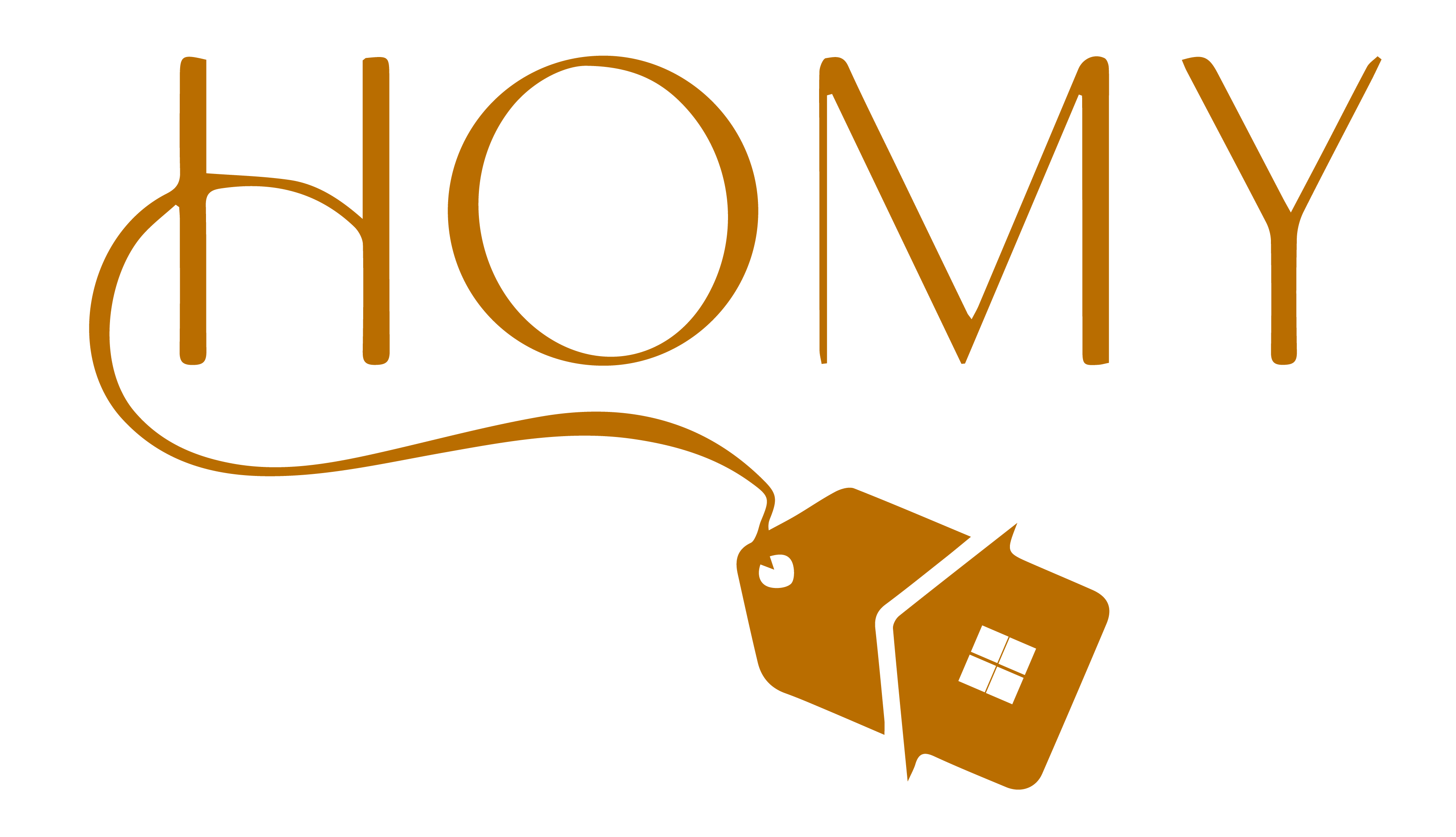 homy-lb