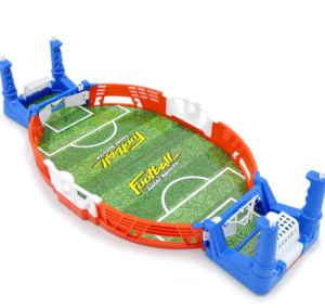 Table Soccer