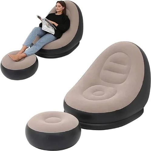 COMCO Living Room Inflatable Sofas Chair