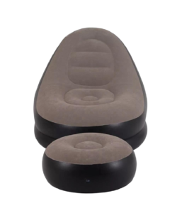 Inflatable Sofas Chair