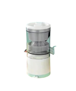 Arabest Electric Citrus Juicer