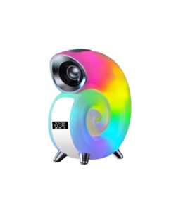 Conch Music Light, Desktop Smart Speaker: