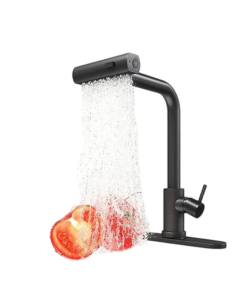 AVSIILE Kitchen Faucet