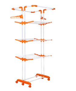 Cloths Drying Stands