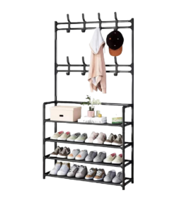 Shoes Rack Premium