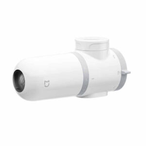 Tap Water Purifier
