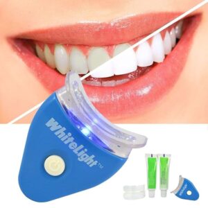 Tooth Whitener