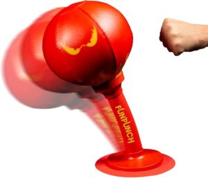 Funpunch