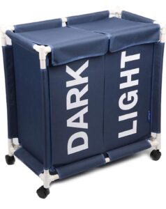 Storage Basket