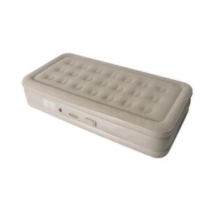 Inflating Mattress Sofa Foldable