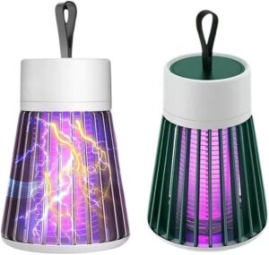 Mosquito Killing Lamp