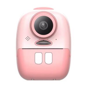 Mini Camera