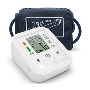 Pressure Machine