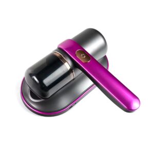 Mite Vacuum Cleaner