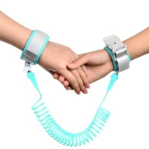 kids Safety Bracelet
