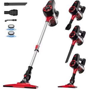 Hoover
