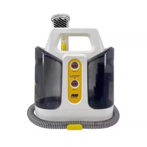 Multi Purose Carpet Spot Vaccum Cleaner