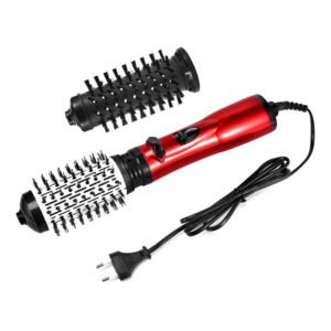Shiny Hair Dryer