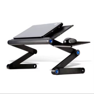 Multifunctional Laptop Table